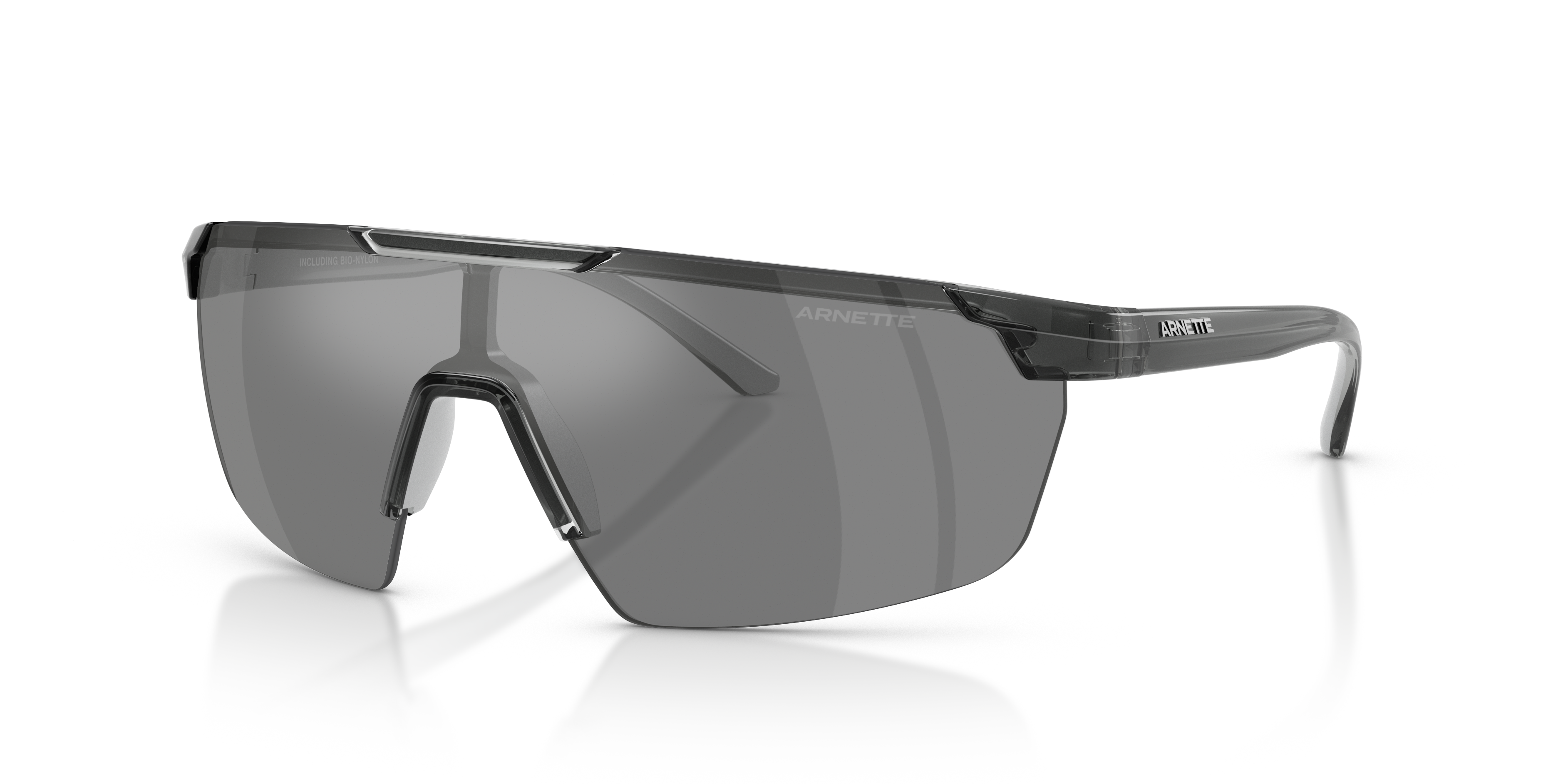 Arnette AN4369 30406G  